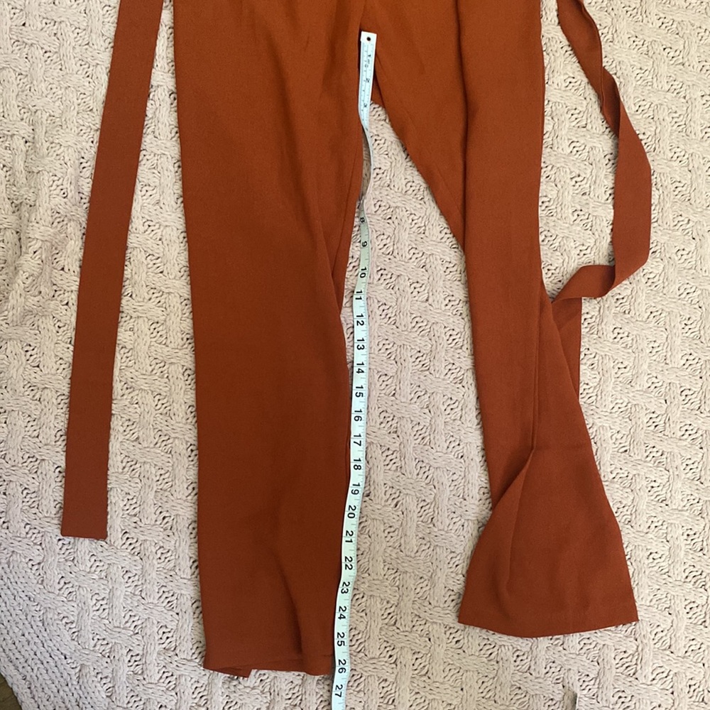 Romper - Picture 4 of 8
